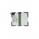 Samsung EB-BT585ABE Galaxy TAB A 10.1 2016 Battery Li-Ion 7300mAh - Bulk