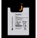 Samsung EB-BT280ABE Galaxy TAB A 7 Batteri Li-Ion 4000mAh 2016 - Bulk