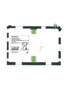 Samsung EB-BT550ABE Galaxy TAB A 9.7 Batteri Li-Ion 6000mAh - Bulk