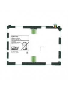 Samsung EB-BT550ABE Galaxy TAB A 9.7 Batteri Li-Ion 6000mAh - Bulk