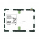 Samsung EB-BT550ABE Galaxy TAB A 9.7 Batteri Li-Ion 6000mAh - Bulk