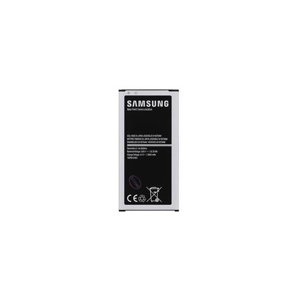 Samsung EB-BG903BBE Galaxy S5 Neo Batteri Li-Ion 2800mAh - Bulk