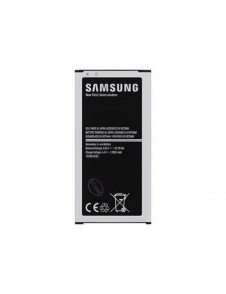 Samsung EB-BG903BBE Galaxy S5 Neo Batteri Li-Ion 2800mAh - Bulk