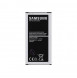 Samsung EB-BG903BBE Galaxy S5 Neo Batteri Li-Ion 2800mAh - Bulk