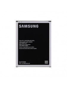 Samsung EB-BT365BBE Galaxy TAB Active LTE-batteri Li-Ion 4450mAh - Bulk