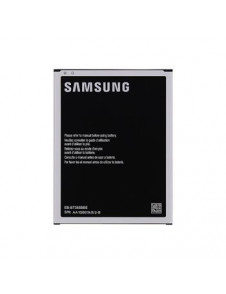 Samsung EB-BT365BBE Galaxy TAB Active LTE-batteri Li-Ion 4450mAh - Bulk