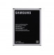 Samsung EB-BT365BBE Galaxy TAB Active LTE-batteri Li-Ion 4450mAh - Bulk