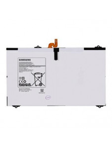 Samsung EB-BT810ABE Galaxy TAB S2 9.7 Batteri Li-Ion 5870mAh - Bulk