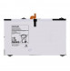 Samsung EB-BT810ABE Galaxy TAB S2 9.7 Batteri Li-Ion 5870mAh - Bulk