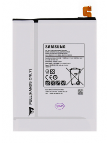 Samsung EB-BT710ABE Galaxy TAB S2 8 Batteri Li-Ion 4000mAh - Bulk