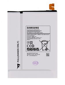 Samsung EB-BT710ABE Galaxy TAB S2 8 Batteri Li-Ion 4000mAh - Bulk