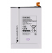 Samsung EB-BT710ABE Galaxy TAB S2 8 Batteri Li-Ion 4000mAh - Bulk