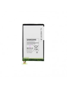 Samsung EB-BT330FBE Galaxy TAB 4 8 Batteri Li-Ion 4450mAh - Bulk
