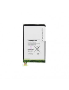 Samsung EB-BT330FBE Galaxy TAB 4 8 Batteri Li-Ion 4450mAh - Bulk