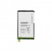Samsung EB-BT330FBE Galaxy TAB 4 8 Batteri Li-Ion 4450mAh - Bulk