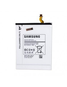 Samsung EB-BT111ABE Galaxy TAB 3 7.0 Batteri Li-Ion 3600mAh - Bulk