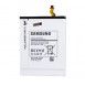 Samsung EB-BT111ABE Galaxy TAB 3 7.0 Batteri Li-Ion 3600mAh - Bulk