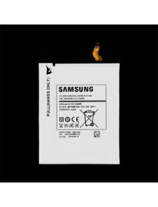 Samsung EB-BT115ABC Galaxy TAB 3 Lite 7.0 Batteri Li-Ion 3600mAh - Bulk