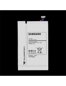 Samsung EB-BT705FBE Galaxy TAB S 8.4 Batteri Li-Ion 4900mAh - Bulk