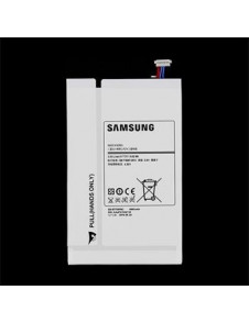 Samsung EB-BT705FBE Galaxy TAB S 8.4 Batteri Li-Ion 4900mAh - Bulk