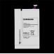Samsung EB-BT705FBE Galaxy TAB S 8.4 Batteri Li-Ion 4900mAh - Bulk
