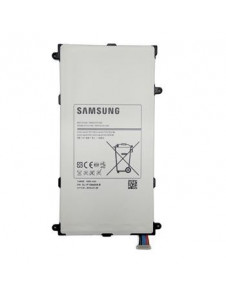 Samsung T4800E Galaxy TAB Pro 8.4 Batteri 4800mAh Li-Ion - Bulk