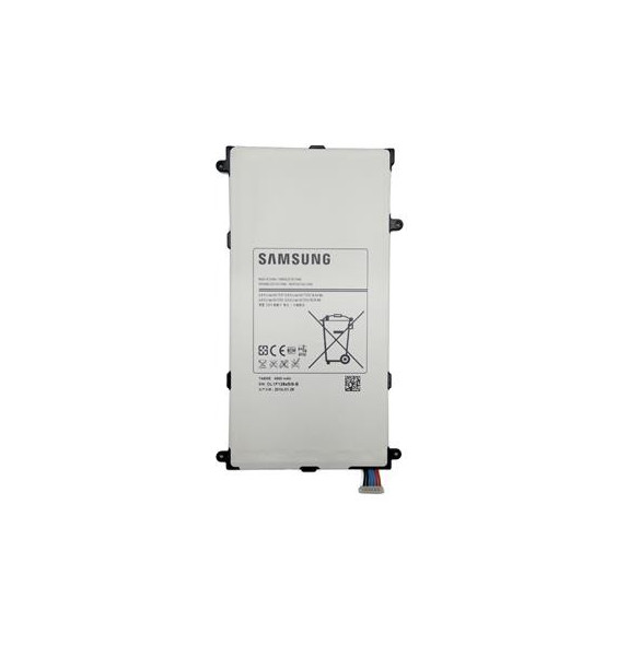 Samsung T4800E Galaxy TAB Pro 8.4 Batteri 4800mAh Li-Ion - Bulk