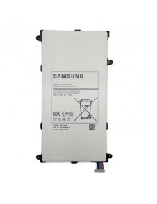 Samsung T4800E Galaxy TAB Pro 8.4 Batteri 4800mAh Li-Ion - Bulk
