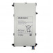Samsung T4800E Galaxy TAB Pro 8.4 Batteri 4800mAh Li-Ion - Bulk