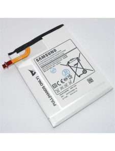 Samsung EB-BT230FBE Galaxy TAB 4 7 Batteri 4000mAh Li-Ion - Bulk