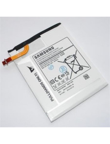 Samsung EB-BT230FBE Galaxy TAB 4 7 Batteri 4000mAh Li-Ion - Bulk