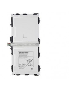 Samsung EB-BT800FBE Galaxy TAB S 10 Batteri 7900mAh Li-Ion - Bulk