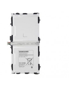 Samsung EB-BT800FBE Galaxy TAB S 10 Batteri 7900mAh Li-Ion - Bulk