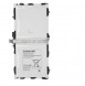 Samsung EB-BT800FBE Galaxy TAB S 10 Batteri 7900mAh Li-Ion - Bulk