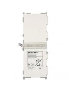 Samsung EB-BT530FBE Galaxy TAB 4 10.1 Batteri 6800mAh Li-Ion - Bulk