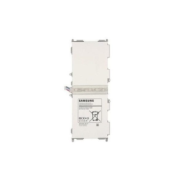 Samsung EB-BT530FBE Galaxy TAB 4 10.1 Batteri 6800mAh Li-Ion - Bulk