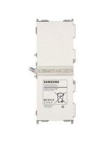 Samsung EB-BT530FBE Galaxy TAB 4 10.1 Batteri 6800mAh Li-Ion - Bulk