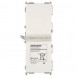 Samsung EB-BT530FBE Galaxy TAB 4 10.1 Batteri 6800mAh Li-Ion - Bulk