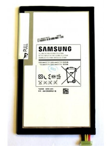 Samsung  Galaxy TAB 3 8 Batteri 4450mAh Li-Ion T4450E- Bulk