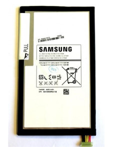 Samsung  Galaxy TAB 3 8 Batteri 4450mAh Li-Ion T4450E- Bulk