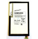 Samsung  Galaxy TAB 3 8 Batteri 4450mAh Li-Ion T4450E- Bulk