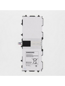 Samsung T4500E Galaxy TAB 3 10.1 Batteri 6800mAh Li-Ion - Bulk
