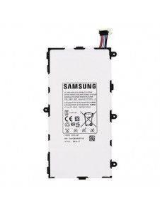 Samsung T4000E Galaxy TAB 3 7 Batteri 4000mAh Li-Ion - Bulk