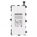 Samsung T4000E Galaxy TAB 3 7 Batteri 4000mAh Li-Ion - Bulk