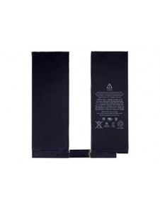 Batteri för iPad Pro 10,5 8134mAh Li-Ion -Bulk