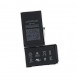 Batteri för iPhone XS Max 3174 mAh Li-Ion - Bulk
