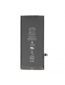 Batteri för iPhone XR 2942mAh Li-Ion - Bulk