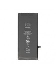 Batteri för iPhone XR 2942mAh Li-Ion - Bulk