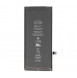 Batteri för iPhone XR 2942mAh Li-Ion - Bulk