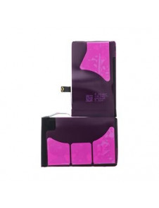 Batteri för iPhone X 2716 mAh Li-Ion -Bulk